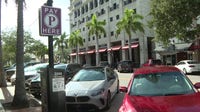 Sarasota paid parking: City suspends downtown extended hours after backlash