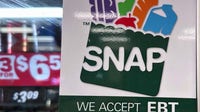 Florida SNAP error penalty: State faces $1 billion federal fine over food aid