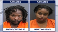 2 charged with murder in separate Hillsborough deadly fentanyl overdose cases: HCSO
