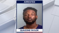 Man arrested after teen stabbed multiple times near Bradenton: MCSO