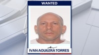New Port Richey stabbing leaves man dead; suspect wanted for murder: Police