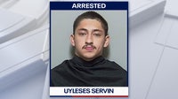 Florida man shoots, kills parents after argument: PCSO