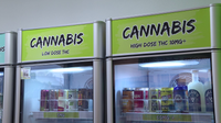 New federal hemp THC limits threaten Florida beverage market