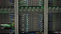 Hillsborough County commissioners vote to draft one-year data center pause