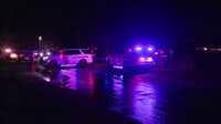 Pasco County suspect shot, killed after approaching deputies with gun, officials say