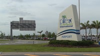 St. Pete-Clearwater Airport proposes $145 million terminal makeover