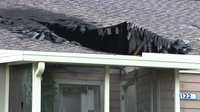 ‘Everything is ruined’: Oldsmar apartment fire leaves 7 families displaced
