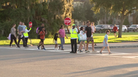 Hillsborough County students head back to school as district touts early learning, staffing gains