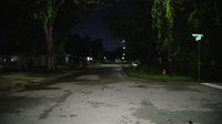 Manatee County deputies believe 3 victims were 'targeted' in shooting near Palmetto