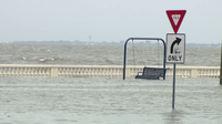 Tampa’s $100M South Howard flood project faces make-or-break vote: ‘We don’t have a plan B’