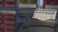 Powerball jackpot reaches $1B: What a Florida winner should know