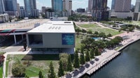 Area code history highlights Tampa identity during 813 Day celebrations