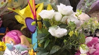 Plant City woman shot, killed mom, 2 children before turning gun on herself: Police