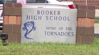 Booker High School football pauses varsity play: Here is why