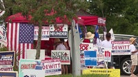 Sarasota County primary: Candidates warn voters of fake campaign guides