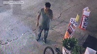 Bradenton hit-and-run crash victim dies from injuries