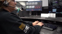 Plant City Police Department launches A.I. dispatcher for non-emergency calls