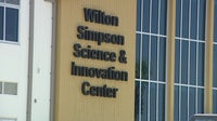 Florida election controversy: Candidate name on Pasco polling building