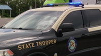 Florida troopers arrest thousands across the state under super speeder law