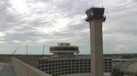 TPA to replace 54-year-old air traffic control tower with FAA-approved funding