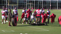 Bucs vs. Chiefs: What to know ahead of Tampa Bay’s only home preseason game