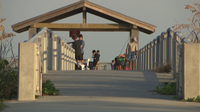 Pinellas County considers price hike for parking at popular beach parks