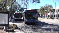 Pinellas transit vote: PSTA delays Route 90 decision, ends Snapper service in Safety Harbor