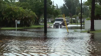 St. Petersburg utility rates: City Council approves rate increase