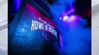 Busch Gardens Tampa Bay: Howl-O-Scream returns with new haunted house