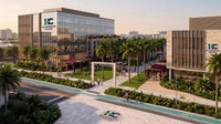 Rays stadium deal: Hillsborough College prepares for major upgrades
