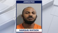 Polk man arrested, accused of attacking pregnant woman: PCSO