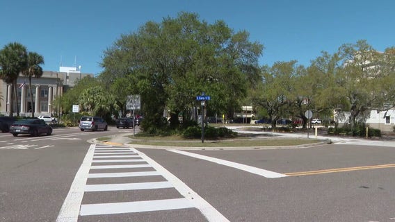 Florida property tax amendment could force Clearwater to cut 140 jobs