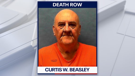 Florida death row: Gov. DeSantis signs 16th death warrant in 2026
