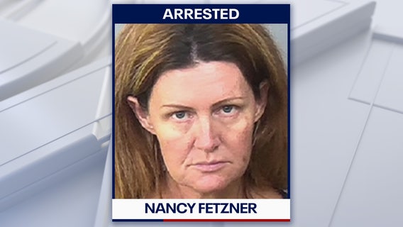 North Manatee Soccer Club allegedly loses over $146K to former treasurer’s personal expenses