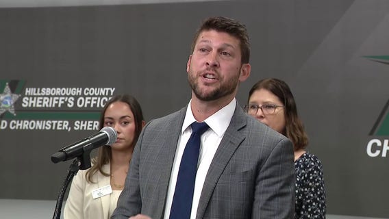 Florida sues to shut down popular online casino sites