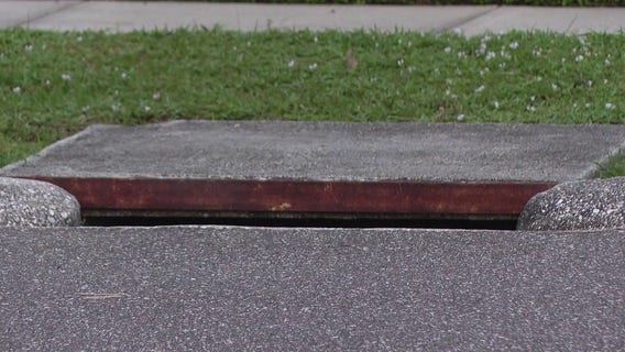 St. Pete considers utility rate hikes to offset inflation, maintain infrastructure