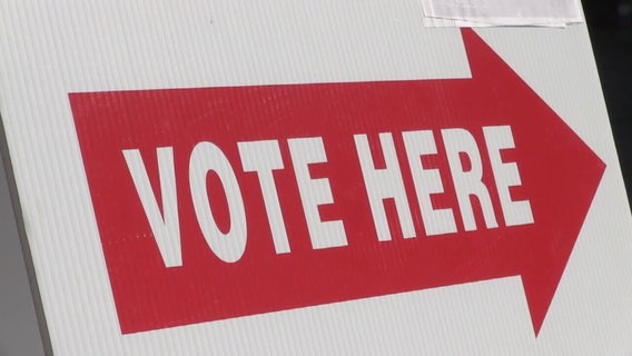 Election 2026: Here’s when Floridians need to register to vote