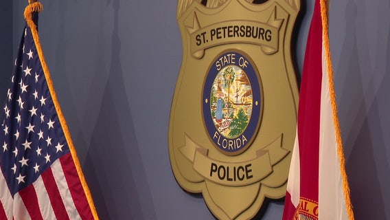 Search for driver involved in hit-and-run crash with E-bike: SPPD