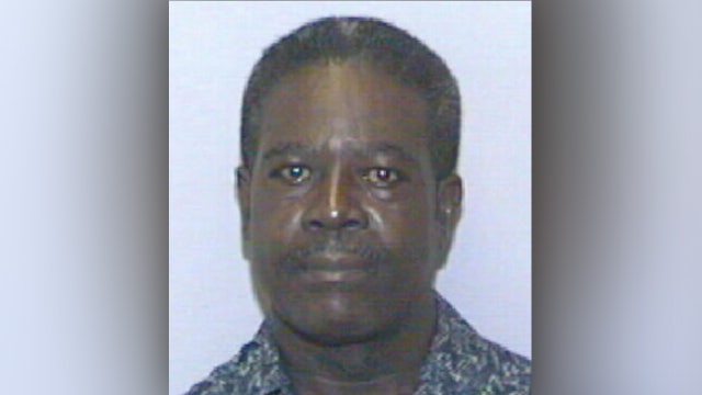 Where’s Carlton Ireland? Zephyrhills police still seeking answers after he vanished in 2007