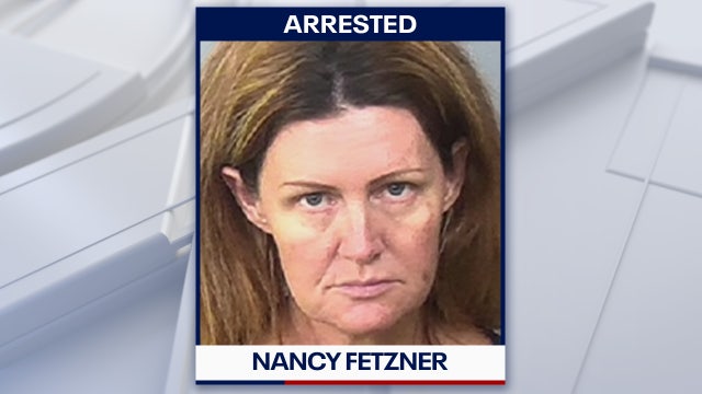 North Manatee Soccer Club allegedly loses over $146K to former treasurer’s personal expenses