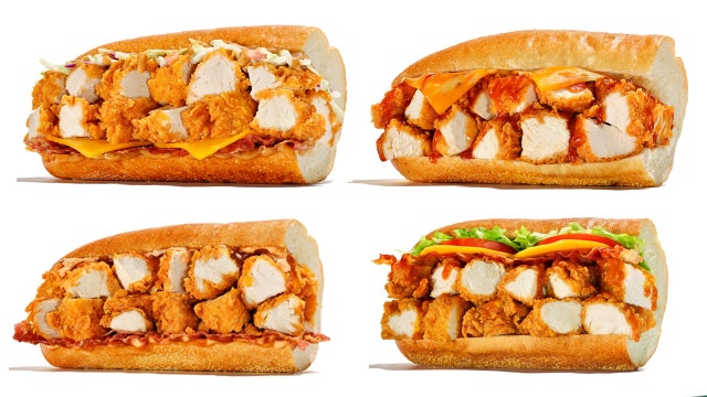 NFL team subs return to Publix for game day