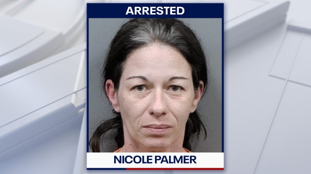 Boarding facility owner arrested for animal cruelty in Homosassa: 'Trust was broken'