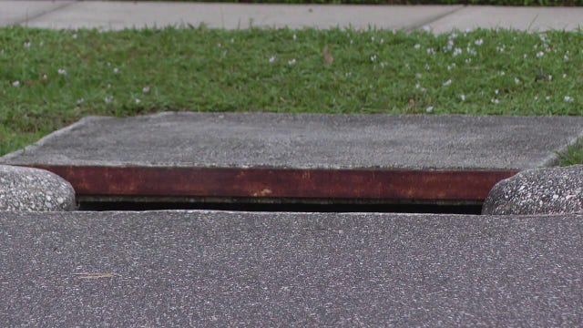 St. Pete considers utility rate hikes to offset inflation, maintain infrastructure