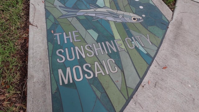 Priced Out of the Picture: St. Petersburg artists ask city leaders for stability