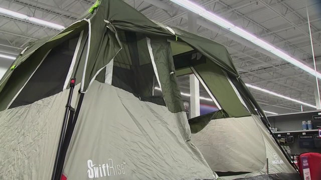 Florida's outdoor gear tax holiday begins Sept. 1: Here's what to know