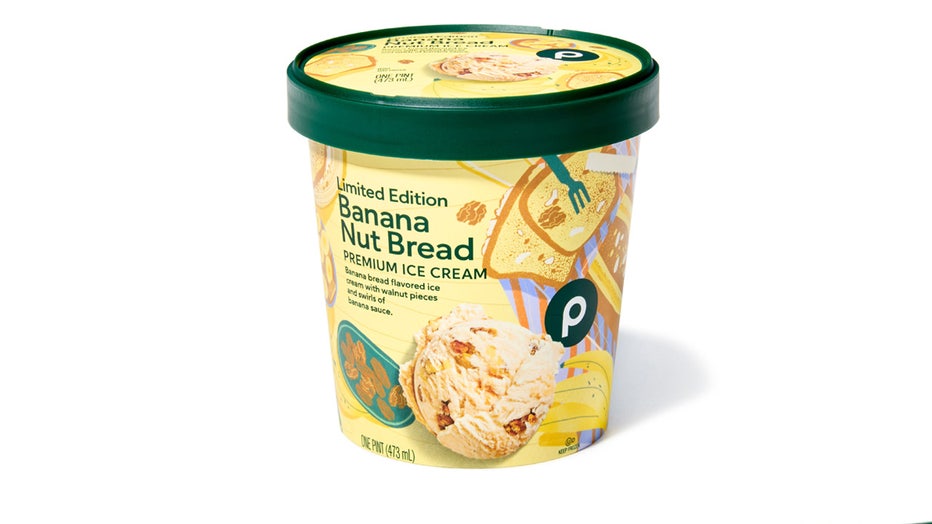 【新品】クリームバス resized-banana-nut.jpg?ve=1&tl=1