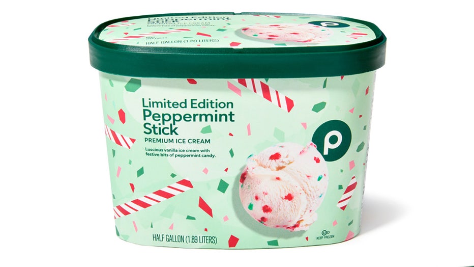 resized-peppermint-stick.jpg?