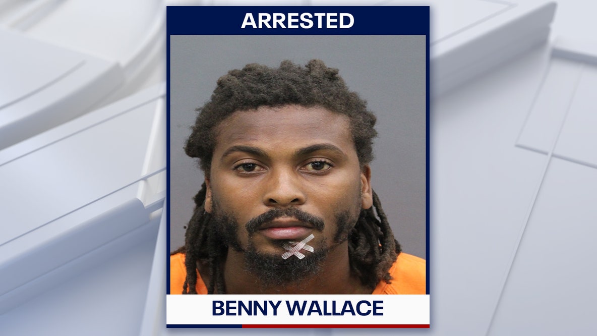 Tampa woman killed after car crashes into bus stop; driver charged with DUI manslaughter: FHP