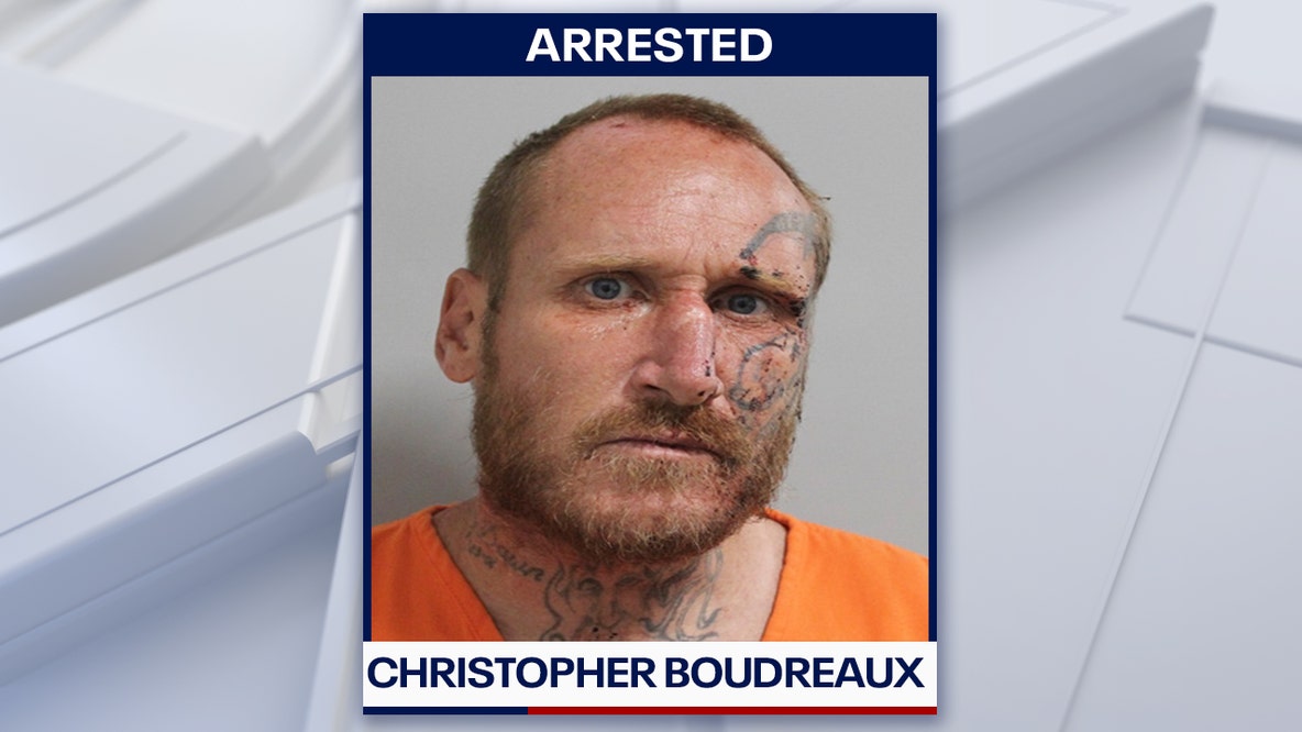 Lake Wales man accused of beating man with clothes iron: PCSO