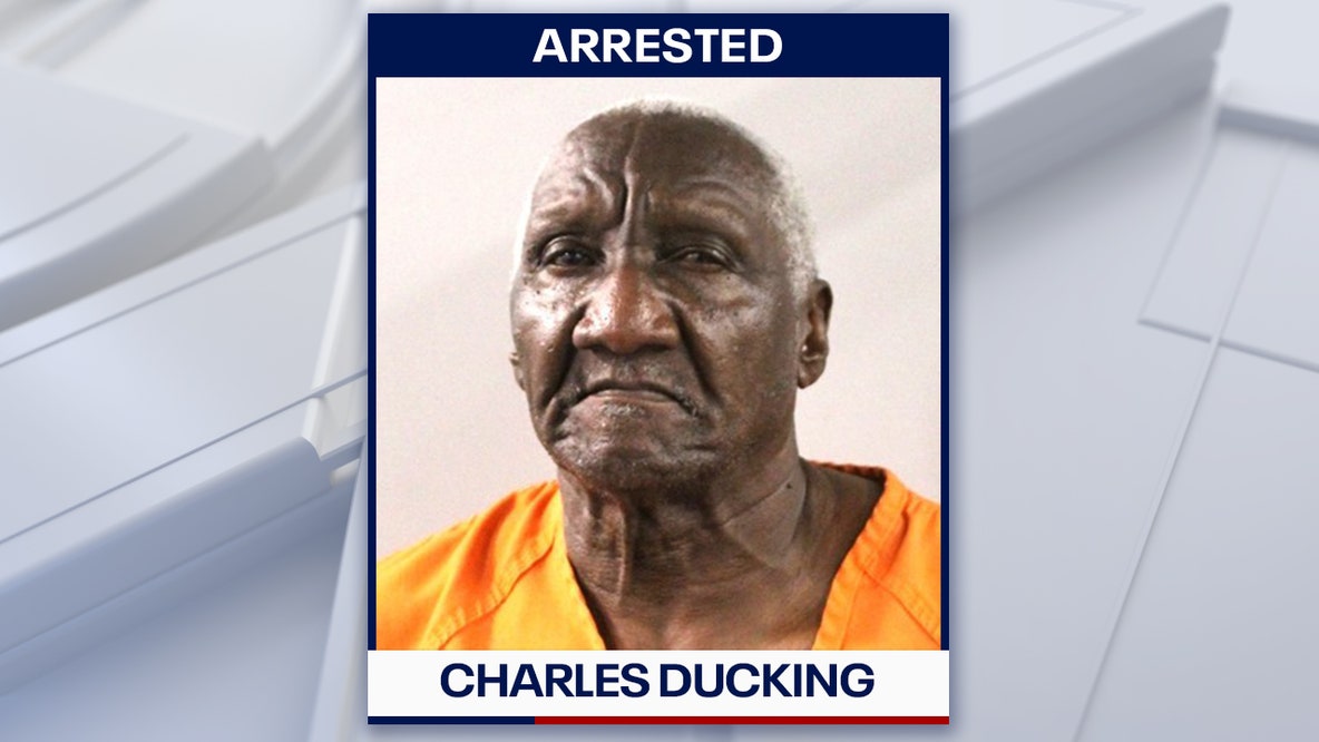 Polk man charged with 4th DUI: 'Drunk and high on drugs'